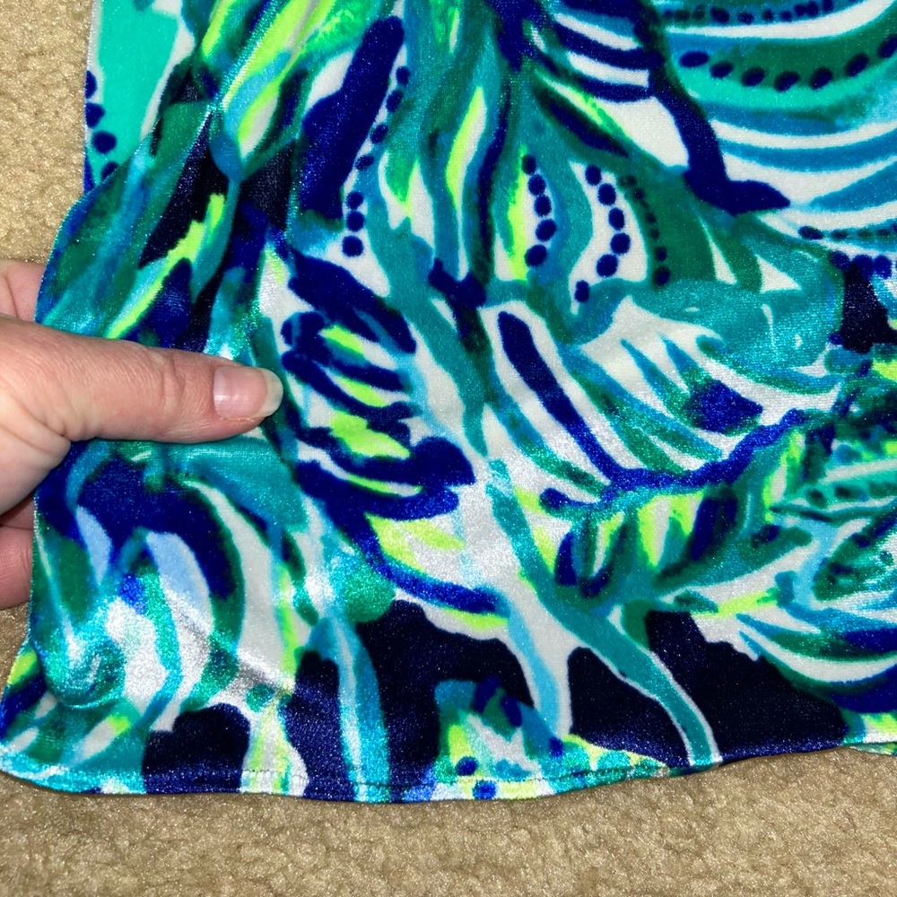 💲💲SOLD ON CROSSPOST💲💲 - Picture 13 of 16